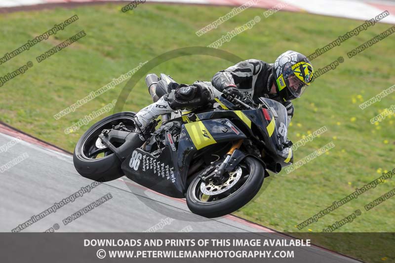 march 2017;motorbikes;no limits;peter wileman photography;portimao;portugal;trackday digital images
