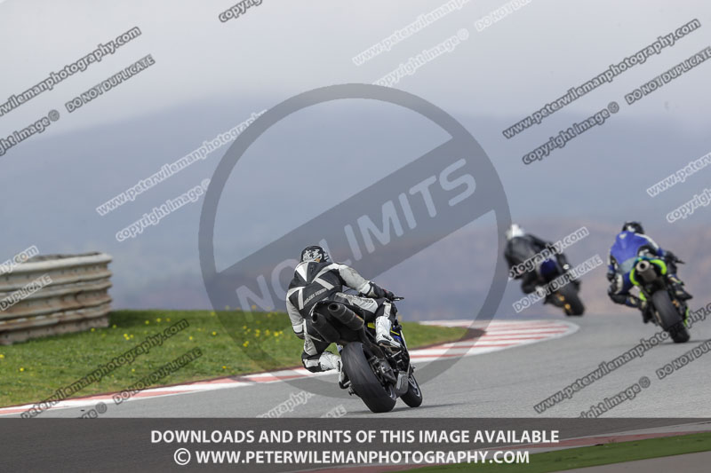march 2017;motorbikes;no limits;peter wileman photography;portimao;portugal;trackday digital images