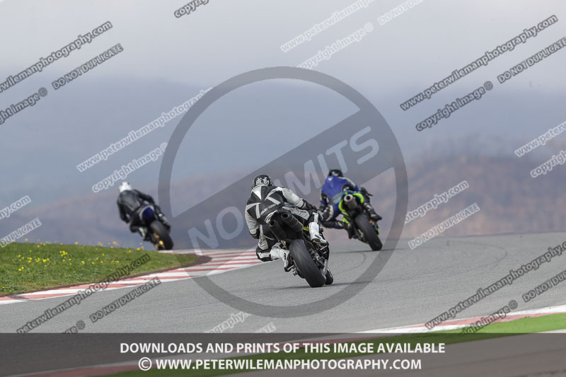 march 2017;motorbikes;no limits;peter wileman photography;portimao;portugal;trackday digital images