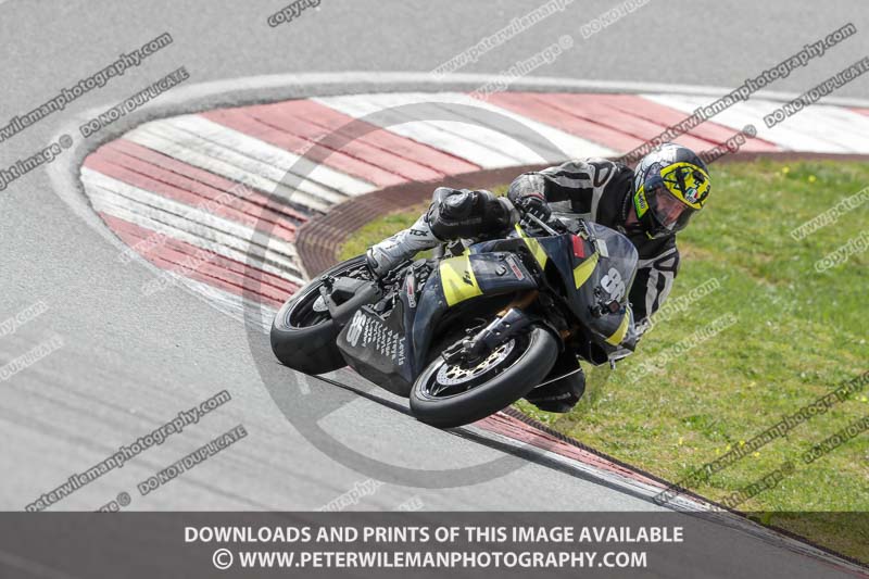 march 2017;motorbikes;no limits;peter wileman photography;portimao;portugal;trackday digital images