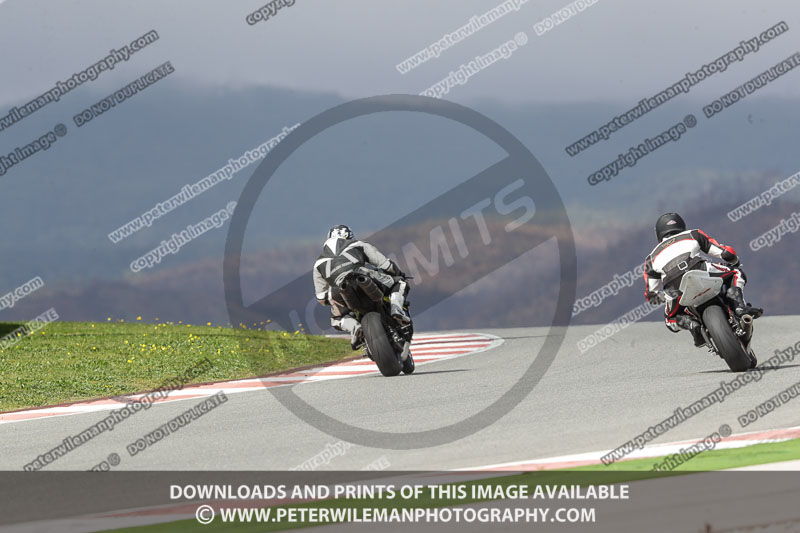 march 2017;motorbikes;no limits;peter wileman photography;portimao;portugal;trackday digital images