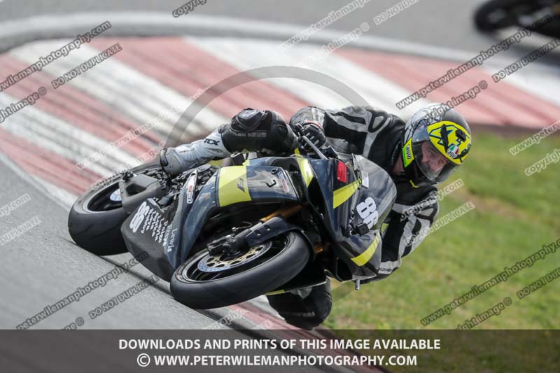 march 2017;motorbikes;no limits;peter wileman photography;portimao;portugal;trackday digital images