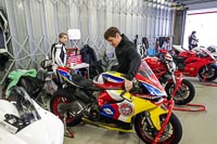 march-2017;motorbikes;no-limits;peter-wileman-photography;portimao;portugal;trackday-digital-images