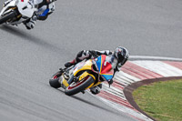 march-2017;motorbikes;no-limits;peter-wileman-photography;portimao;portugal;trackday-digital-images