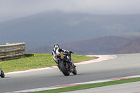 march-2017;motorbikes;no-limits;peter-wileman-photography;portimao;portugal;trackday-digital-images