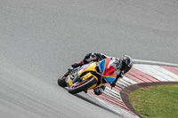 march-2017;motorbikes;no-limits;peter-wileman-photography;portimao;portugal;trackday-digital-images
