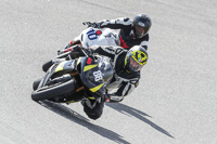 march-2017;motorbikes;no-limits;peter-wileman-photography;portimao;portugal;trackday-digital-images