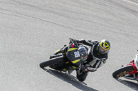 march-2017;motorbikes;no-limits;peter-wileman-photography;portimao;portugal;trackday-digital-images