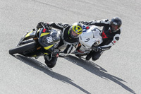 march-2017;motorbikes;no-limits;peter-wileman-photography;portimao;portugal;trackday-digital-images