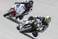 march-2017;motorbikes;no-limits;peter-wileman-photography;portimao;portugal;trackday-digital-images