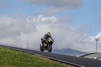 march-2017;motorbikes;no-limits;peter-wileman-photography;portimao;portugal;trackday-digital-images