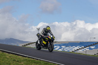march-2017;motorbikes;no-limits;peter-wileman-photography;portimao;portugal;trackday-digital-images