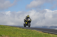 march-2017;motorbikes;no-limits;peter-wileman-photography;portimao;portugal;trackday-digital-images