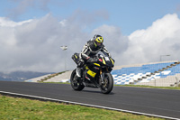 march-2017;motorbikes;no-limits;peter-wileman-photography;portimao;portugal;trackday-digital-images