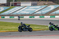 march-2017;motorbikes;no-limits;peter-wileman-photography;portimao;portugal;trackday-digital-images