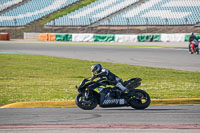 march-2017;motorbikes;no-limits;peter-wileman-photography;portimao;portugal;trackday-digital-images