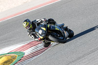 Inter Group Yellow Bikes