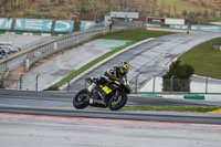 Inter Group Yellow Bikes