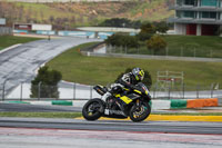 march-2017;motorbikes;no-limits;peter-wileman-photography;portimao;portugal;trackday-digital-images