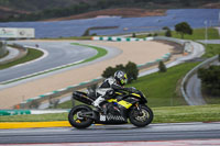 march-2017;motorbikes;no-limits;peter-wileman-photography;portimao;portugal;trackday-digital-images