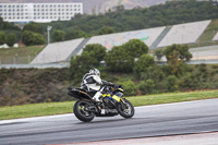 march-2017;motorbikes;no-limits;peter-wileman-photography;portimao;portugal;trackday-digital-images