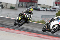 march-2017;motorbikes;no-limits;peter-wileman-photography;portimao;portugal;trackday-digital-images