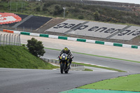 march-2017;motorbikes;no-limits;peter-wileman-photography;portimao;portugal;trackday-digital-images