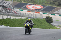 march-2017;motorbikes;no-limits;peter-wileman-photography;portimao;portugal;trackday-digital-images