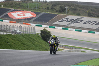 march-2017;motorbikes;no-limits;peter-wileman-photography;portimao;portugal;trackday-digital-images