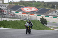march-2017;motorbikes;no-limits;peter-wileman-photography;portimao;portugal;trackday-digital-images