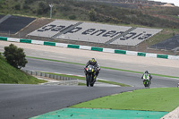 march-2017;motorbikes;no-limits;peter-wileman-photography;portimao;portugal;trackday-digital-images
