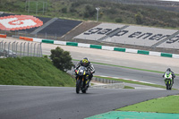 march-2017;motorbikes;no-limits;peter-wileman-photography;portimao;portugal;trackday-digital-images