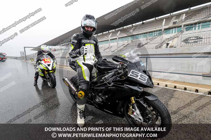 march 2017;motorbikes;no limits;peter wileman photography;portimao;portugal;trackday digital images