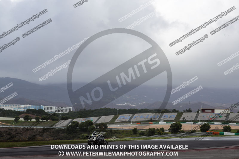 march 2017;motorbikes;no limits;peter wileman photography;portimao;portugal;trackday digital images