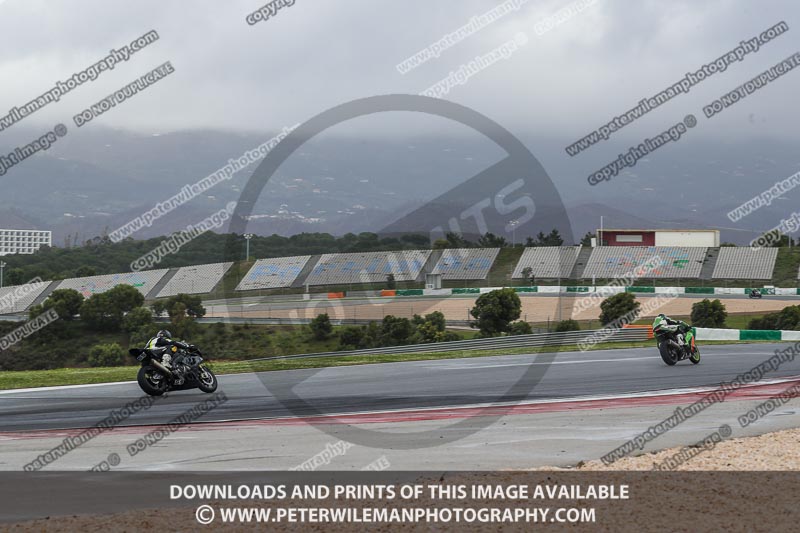 march 2017;motorbikes;no limits;peter wileman photography;portimao;portugal;trackday digital images