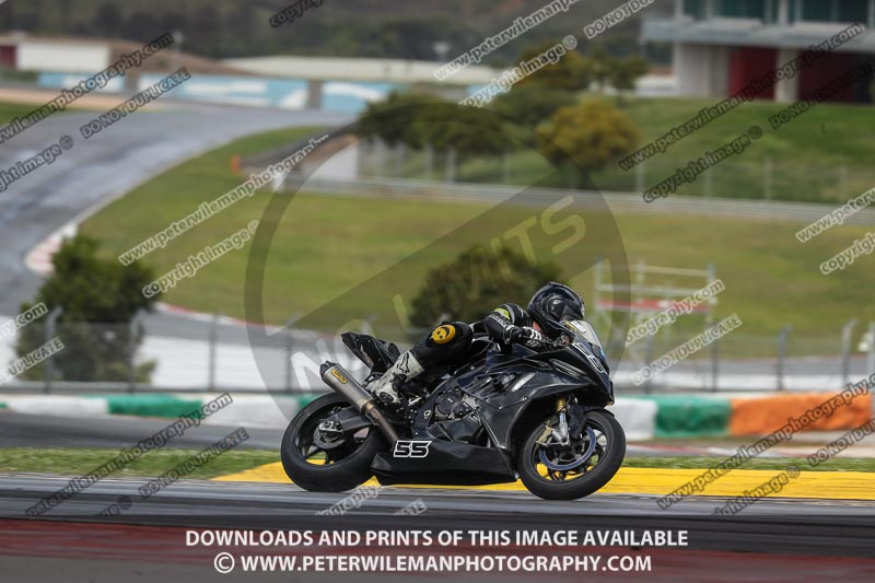 march 2017;motorbikes;no limits;peter wileman photography;portimao;portugal;trackday digital images