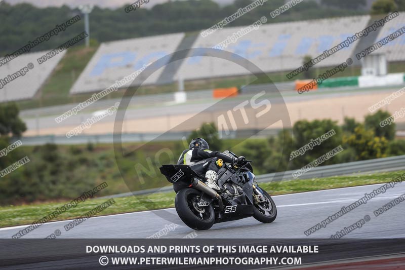 march 2017;motorbikes;no limits;peter wileman photography;portimao;portugal;trackday digital images