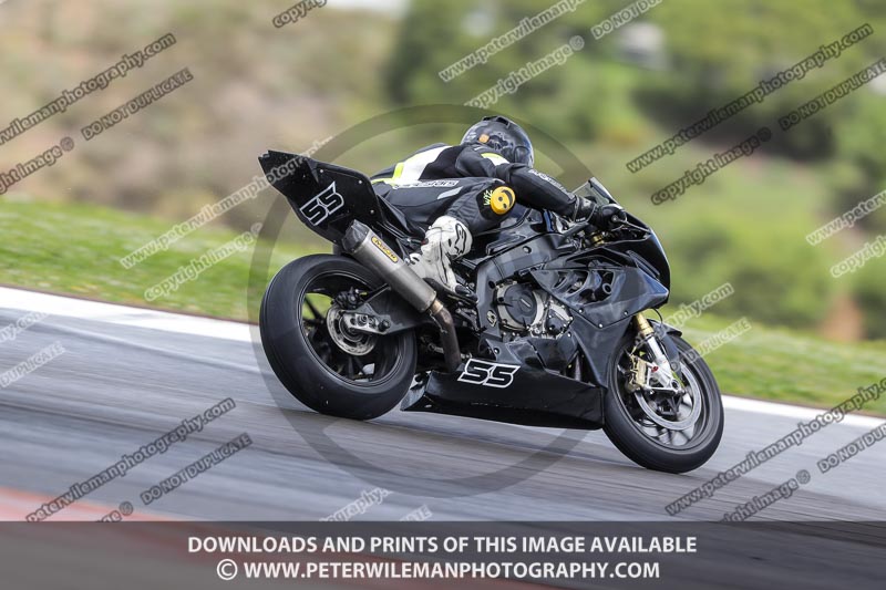 march 2017;motorbikes;no limits;peter wileman photography;portimao;portugal;trackday digital images