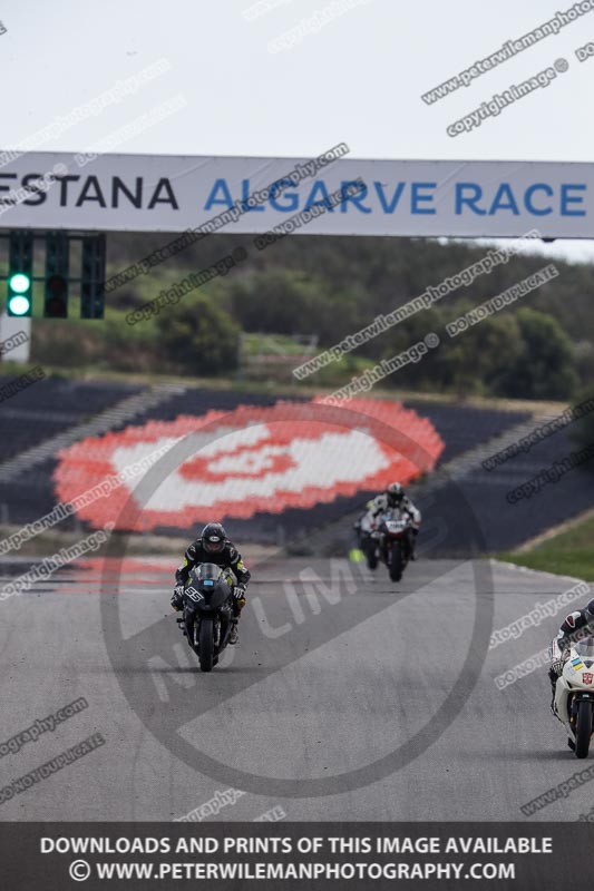 march 2017;motorbikes;no limits;peter wileman photography;portimao;portugal;trackday digital images