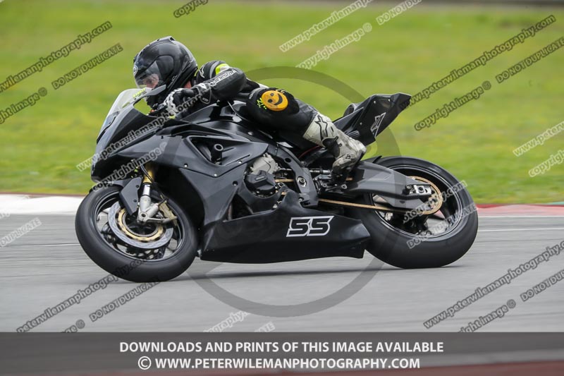 march 2017;motorbikes;no limits;peter wileman photography;portimao;portugal;trackday digital images