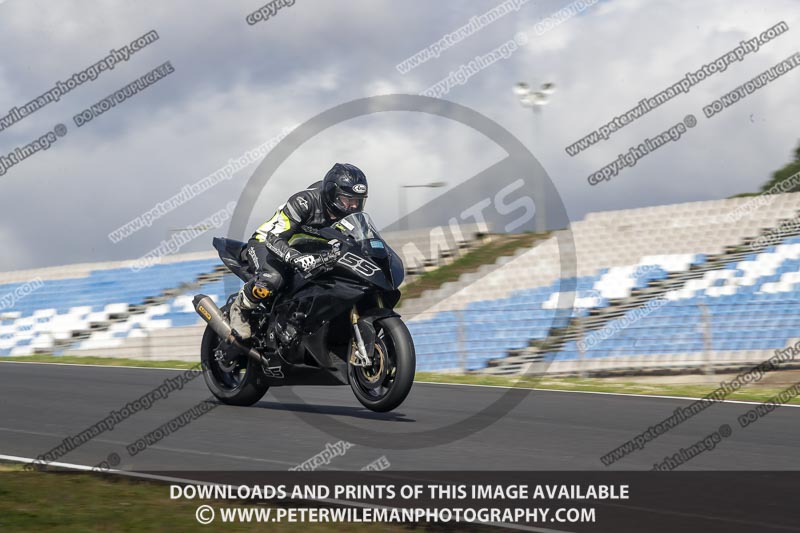 march 2017;motorbikes;no limits;peter wileman photography;portimao;portugal;trackday digital images