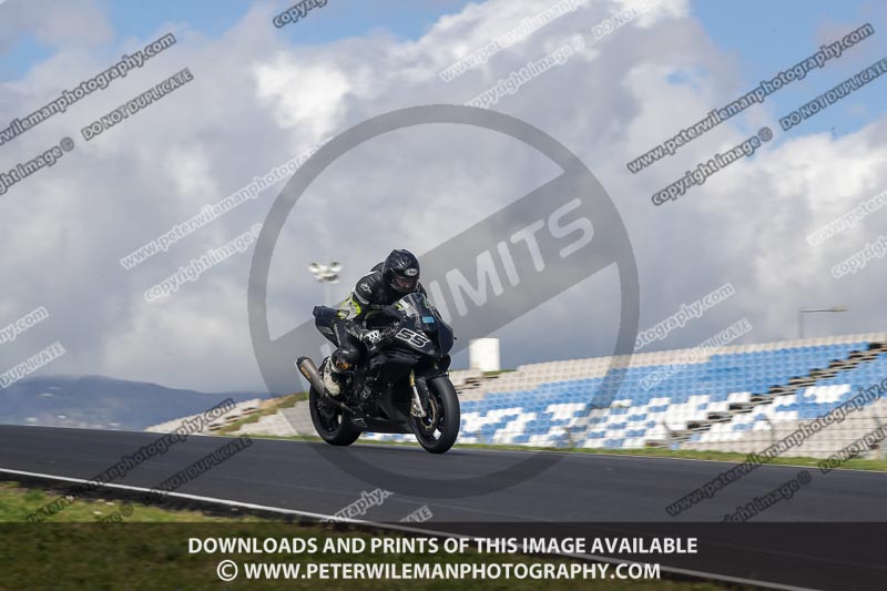 march 2017;motorbikes;no limits;peter wileman photography;portimao;portugal;trackday digital images