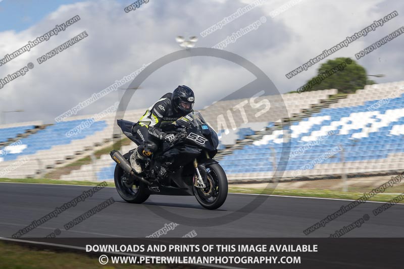 march 2017;motorbikes;no limits;peter wileman photography;portimao;portugal;trackday digital images