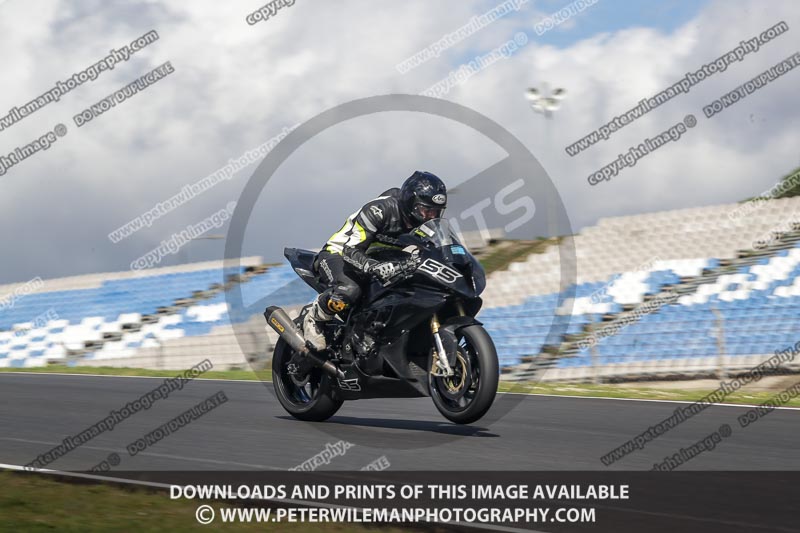march 2017;motorbikes;no limits;peter wileman photography;portimao;portugal;trackday digital images