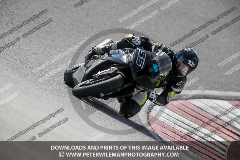 march 2017;motorbikes;no limits;peter wileman photography;portimao;portugal;trackday digital images