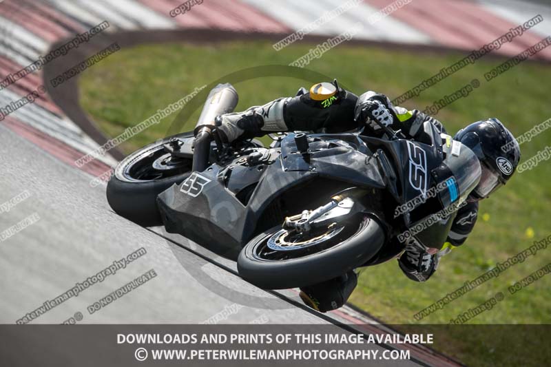 march 2017;motorbikes;no limits;peter wileman photography;portimao;portugal;trackday digital images