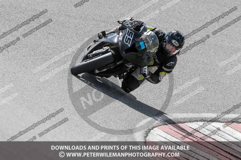 march 2017;motorbikes;no limits;peter wileman photography;portimao;portugal;trackday digital images