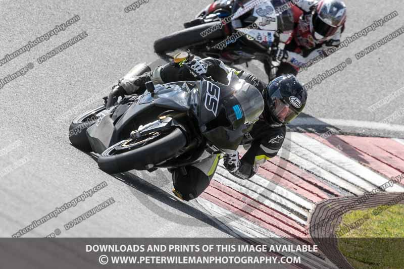 march 2017;motorbikes;no limits;peter wileman photography;portimao;portugal;trackday digital images