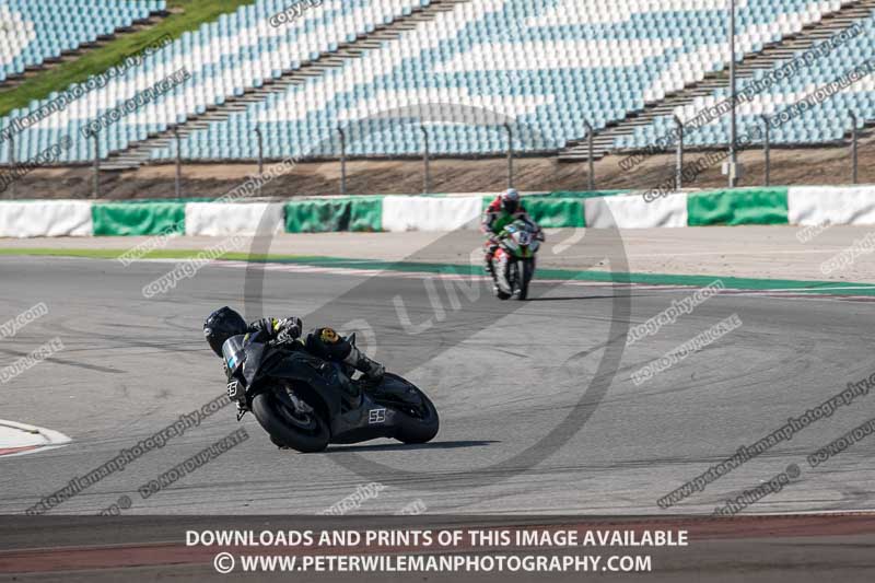 march 2017;motorbikes;no limits;peter wileman photography;portimao;portugal;trackday digital images