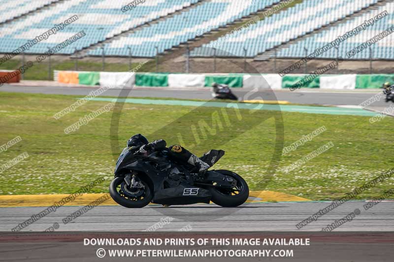 march 2017;motorbikes;no limits;peter wileman photography;portimao;portugal;trackday digital images